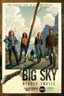 دانلود سریال Big Sky53770-983233111