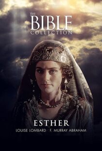 دانلود فیلم Esther 1999324873-1333718984