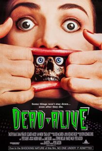 دانلود فیلم Dead Alive 1992326809-1370357766