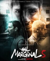دانلود سریال El marginal107435-170813201