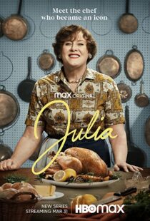 دانلود سریال Julia327616-791899171