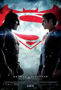 دانلود فیلم Batman v Superman: Dawn of Justice 20161553-374819257