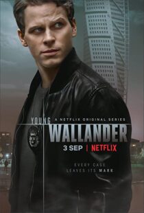 دانلود سریال Young Wallander50377-2046260885