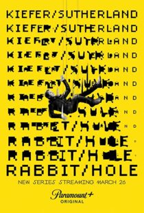 دانلود سریال Rabbit Hole326796-1121784457