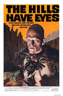 دانلود فیلم The Hills Have Eyes 1977326676-1852069825