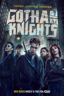 دانلود سریال Gotham Knights324752-1430980797