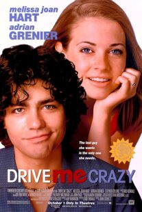 دانلود فیلم Drive Me Crazy 1999324360-1958122379
