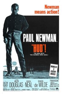 دانلود فیلم Hud 1963324813-1330335927