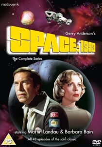 دانلود سریال Space: 1999324655-1484431370