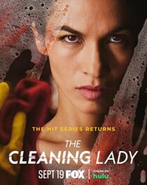 دانلود سریال The Cleaning Lady112164-1258993906