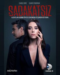 دانلود سریال Sadakatsiz325999-1707758364