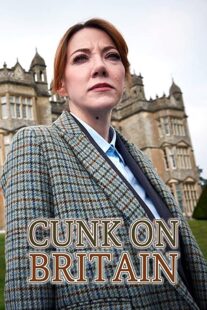 دانلود سریال Cunk on Britain329236-1516580909