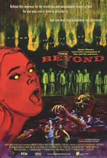 دانلود فیلم The Beyond 1981328667-720576124