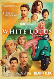 دانلود سریال The White Lotus77034-558985641