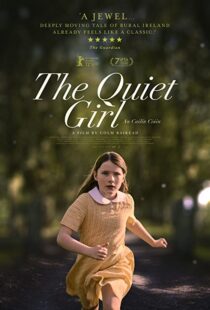 دانلود فیلم The Quiet Girl 2022324703-1990400947