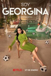 دانلود سریال I Am Georgina326431-1987695831