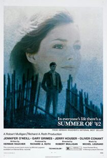 دانلود فیلم Summer of ’42 1971324416-1805224588