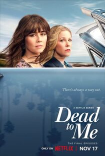 دانلود سریال Dead to Me43355-614495515