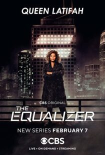 دانلود سریال The Equalizer324086-524896680