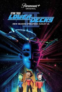 دانلود انیمیشن Star Trek: Lower Decks49695-706689326