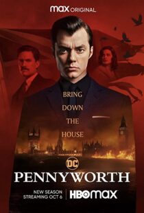 دانلود سریال Pennyworth16390-157981088
