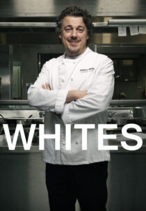 دانلود سریال Whites323963-363006466