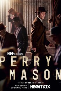 دانلود سریال Perry Mason47135-1204816340