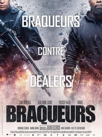 دانلود فیلم Braqueurs 2015324784-399586034