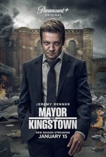 دانلود سریال Mayor of Kingstown97833-1797055198