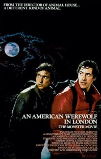 دانلود فیلم An American Werewolf in London 1981326717-452210475