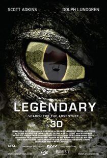 دانلود فیلم Legendary 2013324907-1454133502