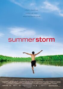 دانلود فیلم Summer Storm 2004323470-697576809