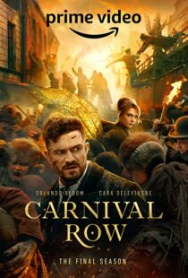 دانلود سریال Carnival Row11663-1555016495