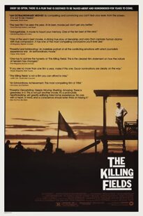 دانلود فیلم The Killing Fields 1984323676-57486552