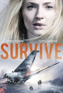 دانلود سریال Survive43959-1960221205