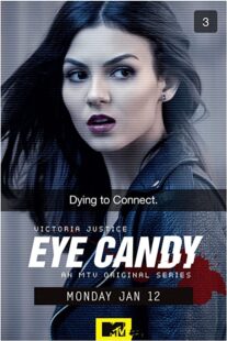 دانلود سریال Eye Candy324721-87947009