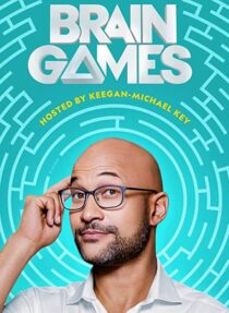 دانلود سریال Brain Games324768-1846909859
