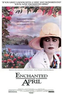 دانلود فیلم Enchanted April 1991328773-153467129
