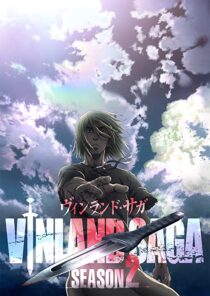 دانلود انیمه Vinland Saga77958-1019164137