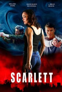 دانلود فیلم Scarlett 2020323492-578635549