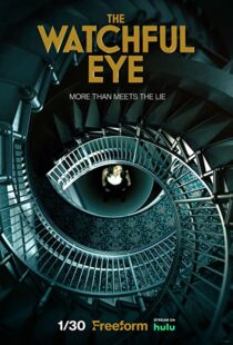 دانلود سریال The Watchful Eye323846-329058549