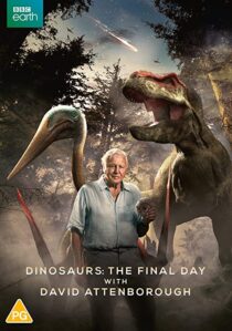 دانلود فیلم Dinosaurs – The Final Day with David Attenborough 2022324914-1587291843