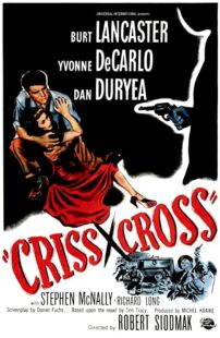 دانلود فیلم Criss Cross 1949323771-819746933