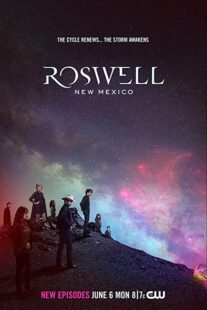 دانلود سریال Roswell, New Mexico112199-1336408887