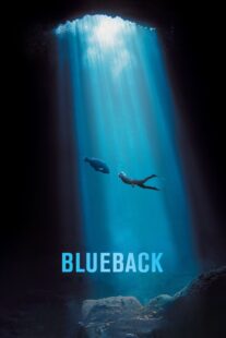 دانلود فیلم Blueback 2022323757-1339350316