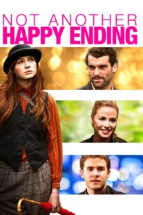 دانلود فیلم Not Another Happy Ending 2013323631-844128453