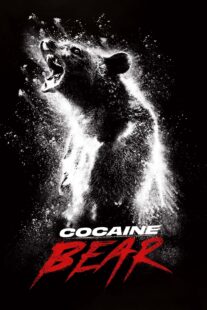 دانلود فیلم Cocaine Bear 2023324627-176566411