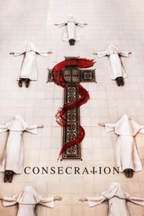 دانلود فیلم Consecration 2023324633-299721434