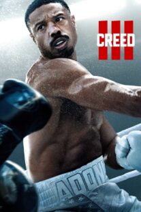 دانلود فیلم Creed III 2023329315-1705242357