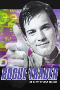 دانلود فیلم Rogue Trader 1999323703-670636105